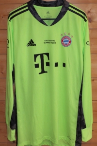 trikot-1574-bayern-fruechtl-fCAD8C7AD-555B-3410-FC61-5933D0A4A956.jpg