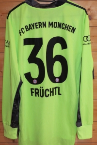 trikot-1574-bayern-fruechtl-r38BC32C8-7F09-6AF2-443E-90F0CDEF4001.jpg