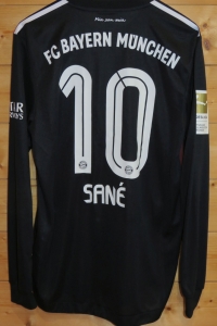 trikot-1776-bayern-sane-rB2354136-3761-34B4-6148-B00053DC5BA7.jpg