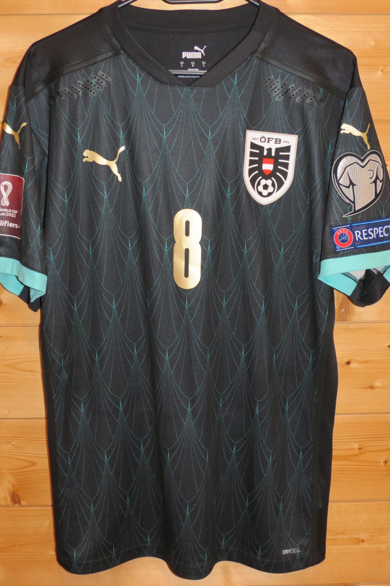 trikot-1332-oesterreich-alaba-f4A9EBB17-3C93-D5DC-5D7E-ABAA734EBD76.jpg