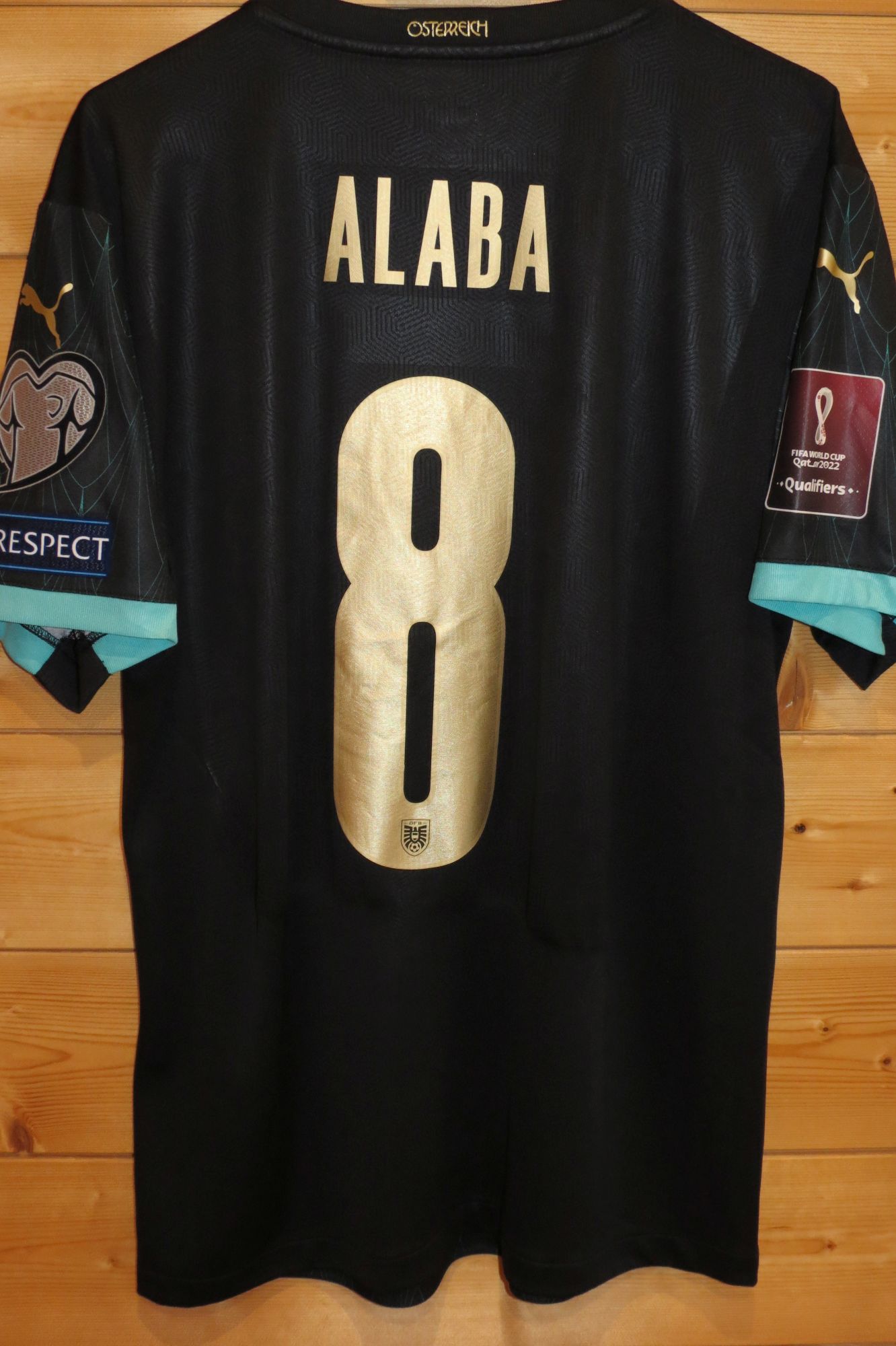 trikot-1332-oesterreich-alaba-r29851CA7-D12D-AB24-FC01-B6AB0276EC88.jpg