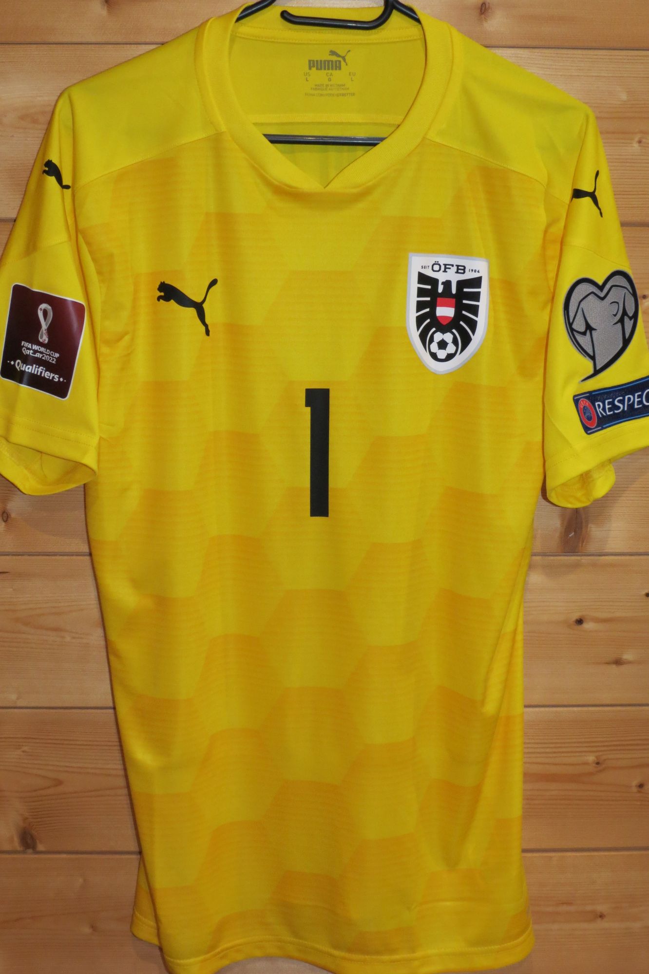 trikot-1335-oesterreich-schlager-f9E76FCFA-F2D8-57D2-346D-8FC682D9E0E5.jpg