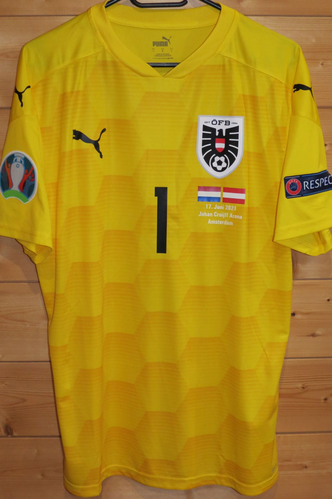 trikot-1346-oesterreich-schlager-f37743B1B-BCCA-1350-6971-477CF029AC32.jpg