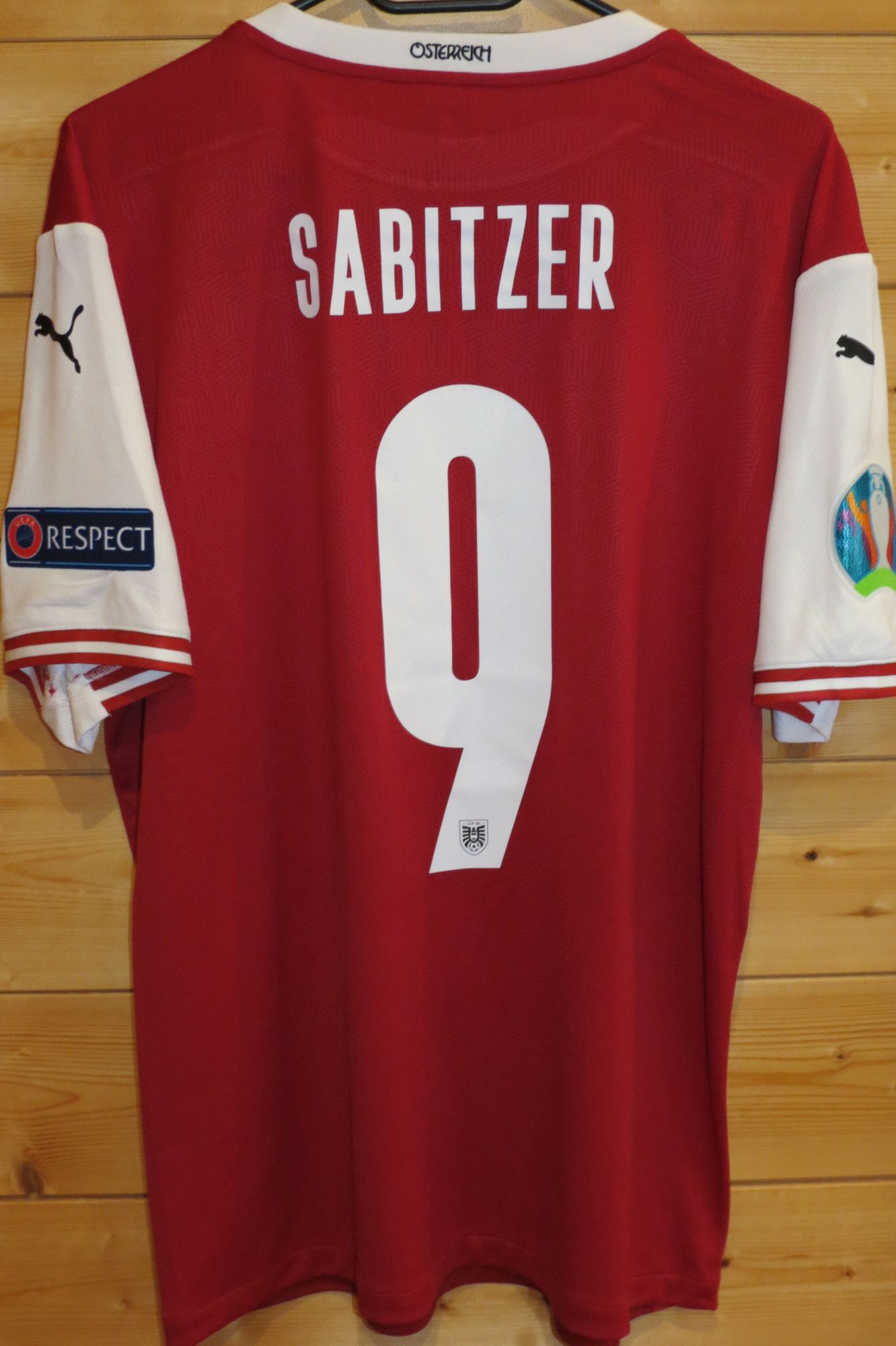 trikot-1347-oesterreich-sabitzer-r74167A61-5CC2-C9B5-A3B2-F024A5F9144D.jpg