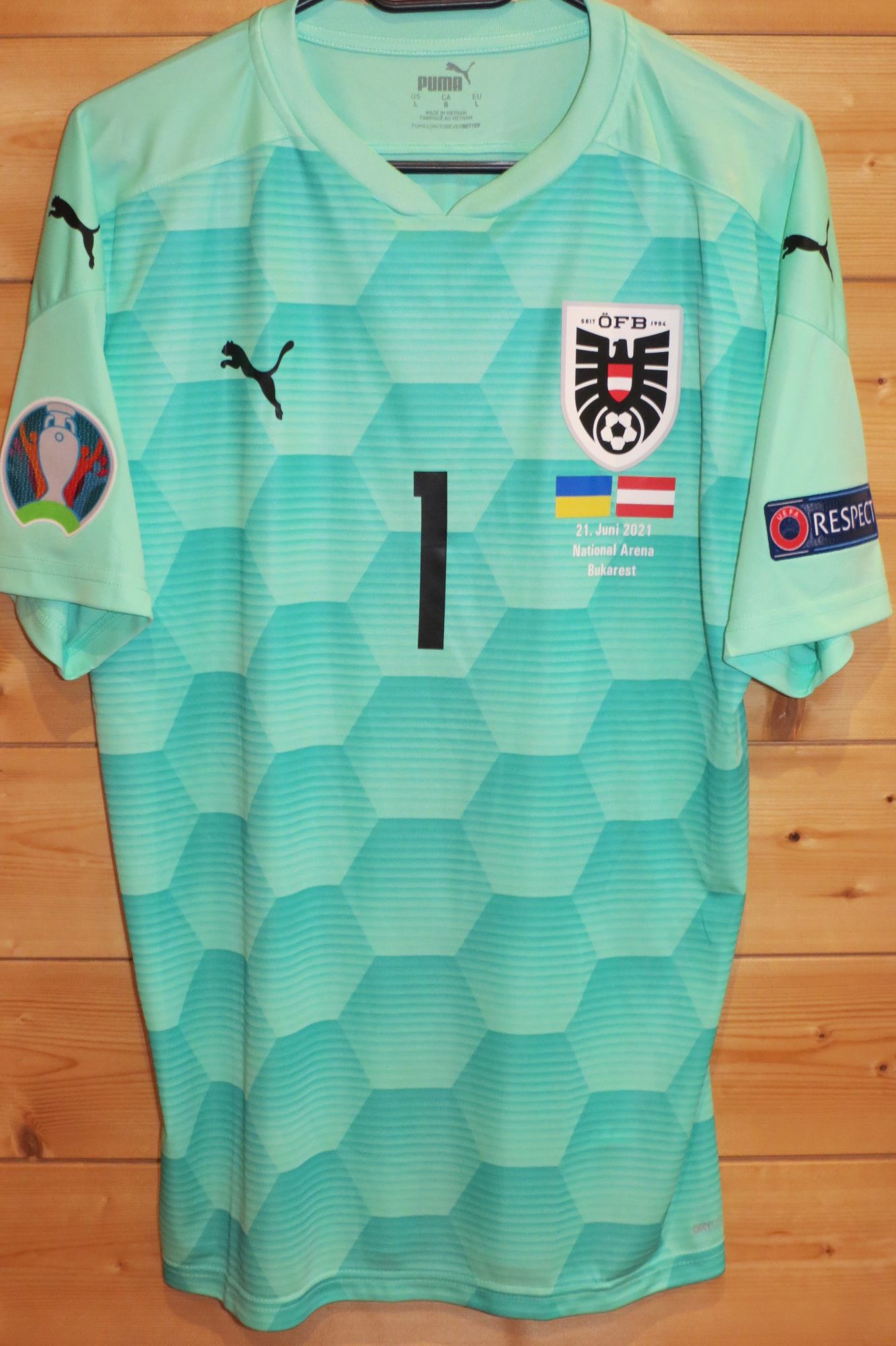 trikot-1348-oesterreich-schlager-f77B8F386-7653-AC74-7F71-8B52921D4A6C.jpg
