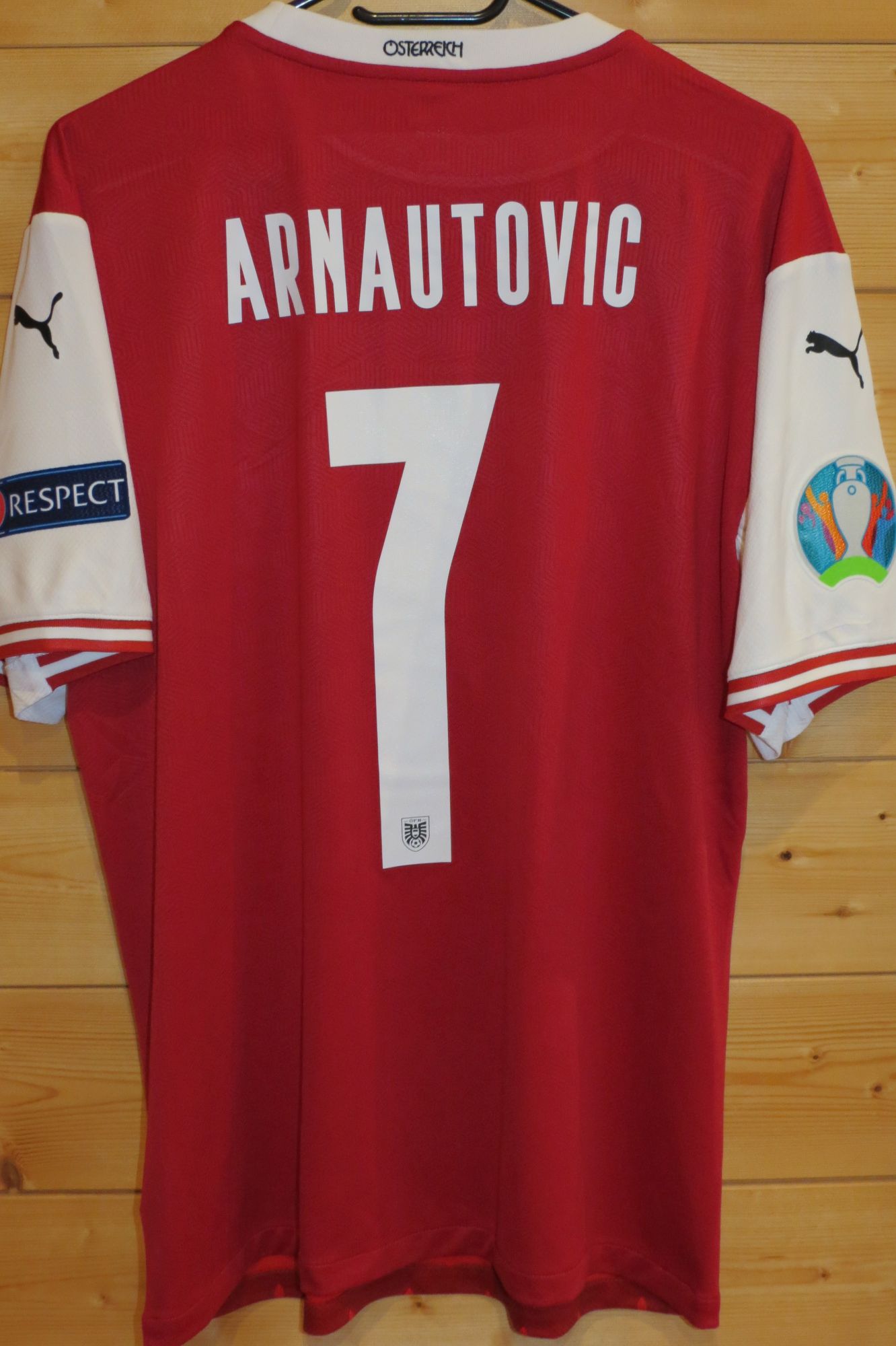 trikot-1349-oesterreich-arnautovic-r98E3B396-5687-785D-BBDC-B288C17536DF.jpg