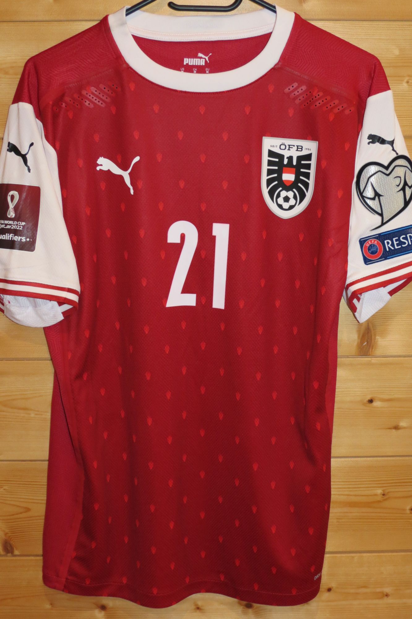 trikot-1350-oesterreich-lainer-fBA64E7FB-40D1-6DE0-3DE4-A26265B1588D.jpg