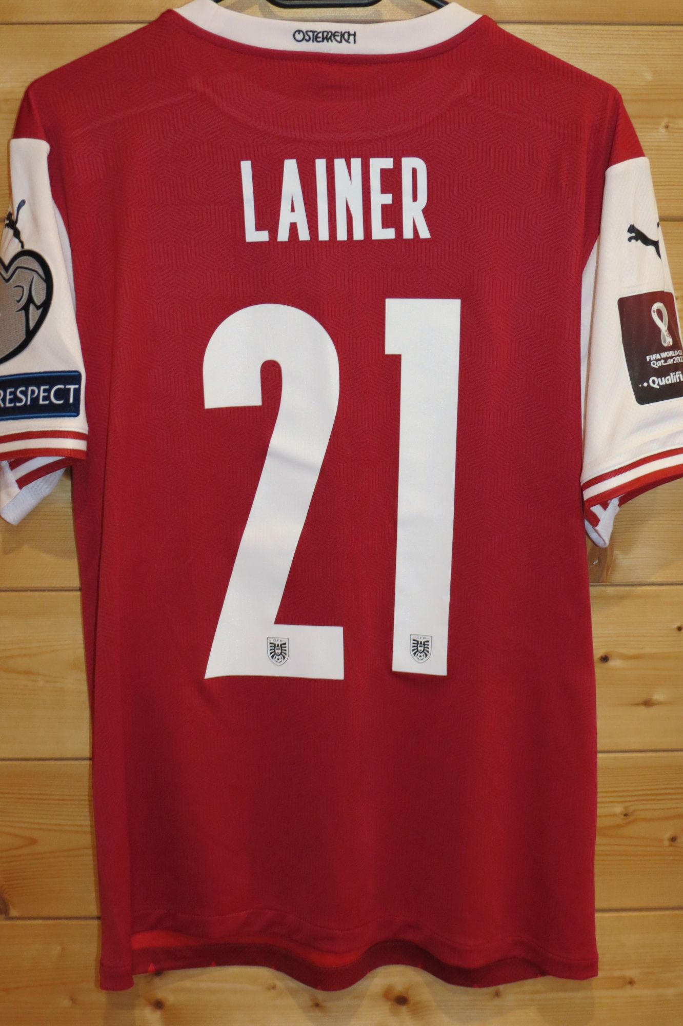 trikot-1350-oesterreich-lainer-r3AE17680-B8F8-59DF-5FA5-C94BD485C3F9.jpg