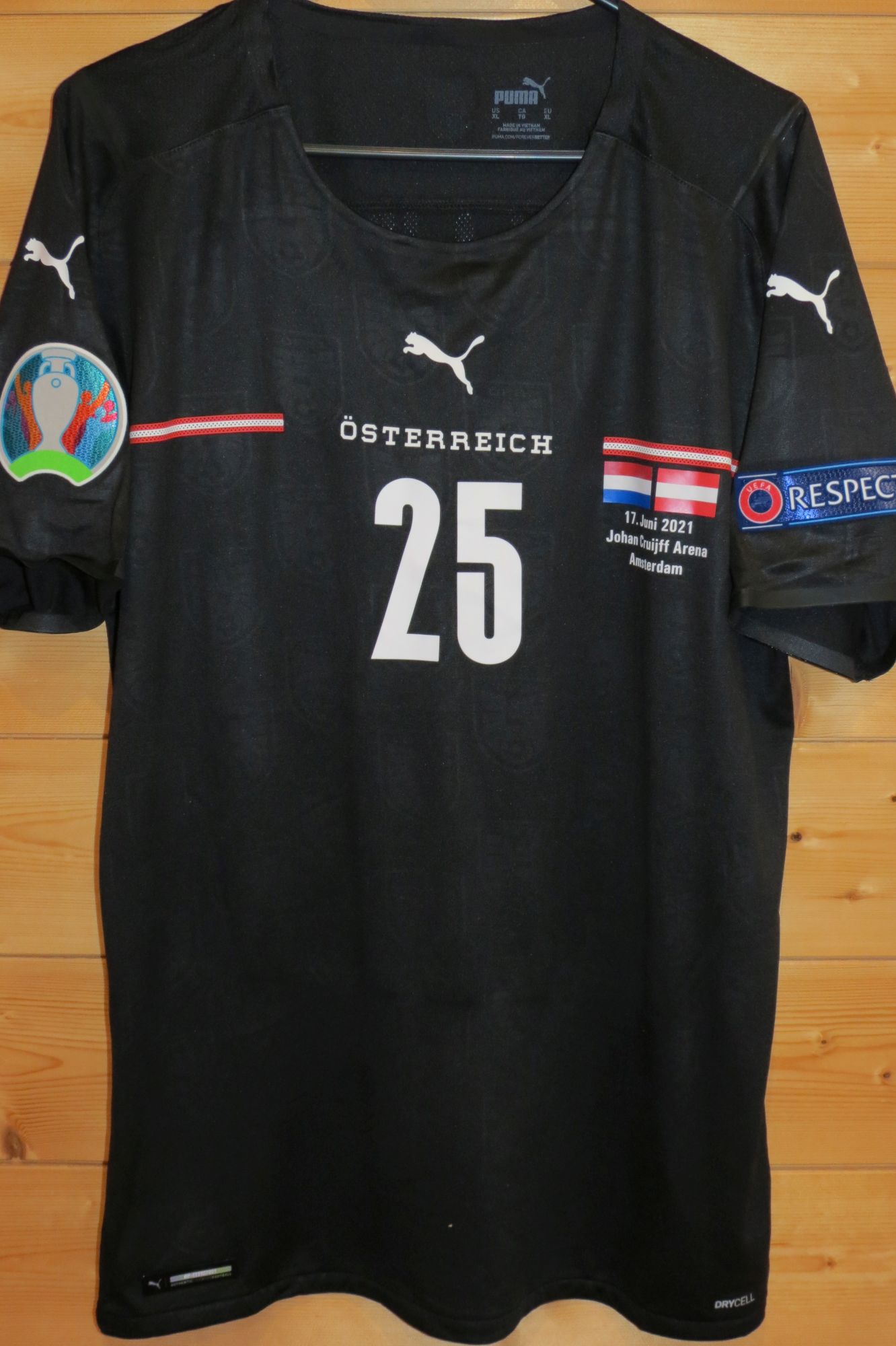trikot-1351-oesterreich-kalajdzic-f5DB974B8-40FC-58CA-D425-D18E8E18E8CC.jpg