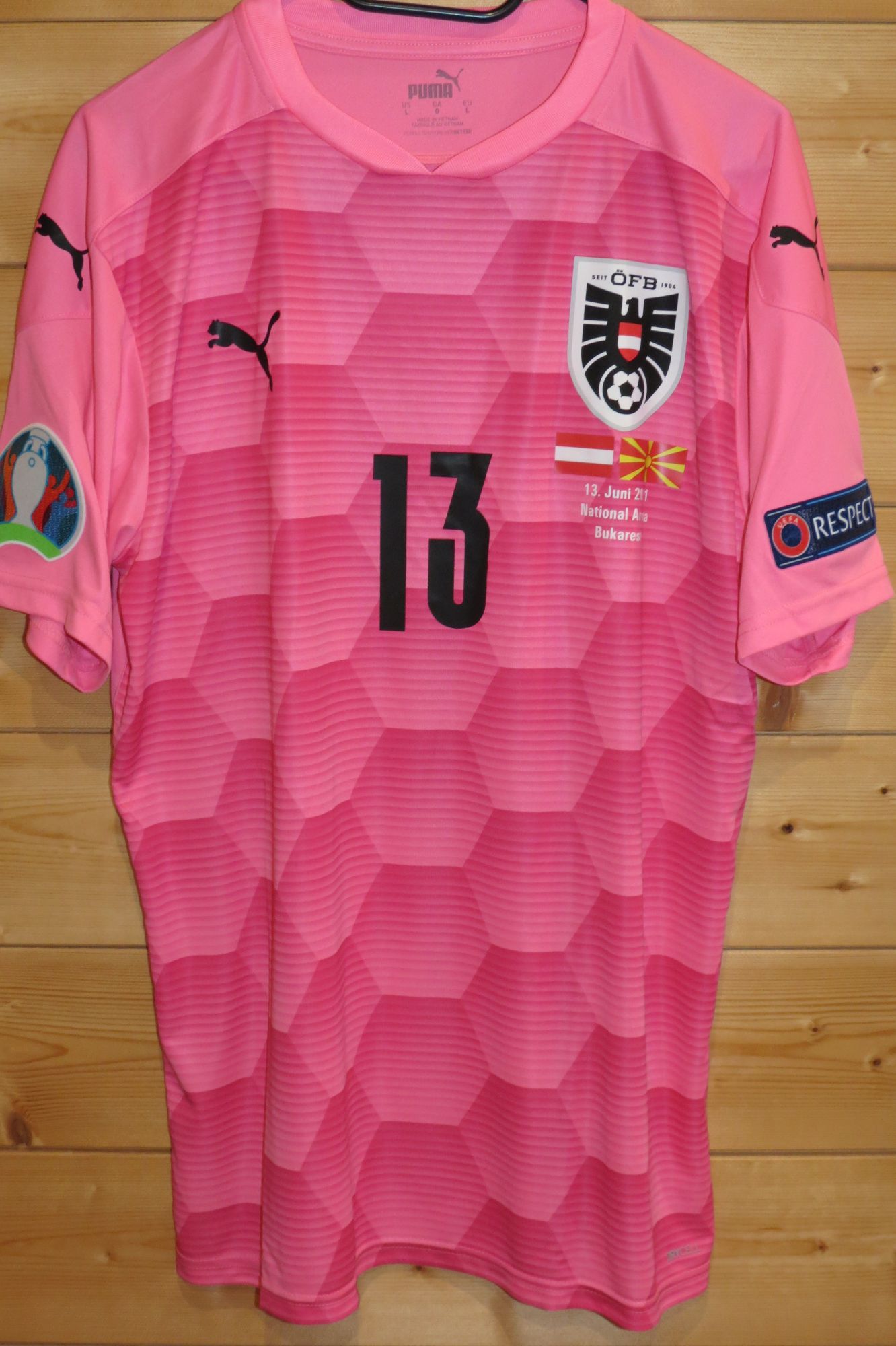 trikot-1352-oesterreich-bachmann-f4FD4CB74-D2E2-D127-1A29-F2D7D9BB840A.jpg
