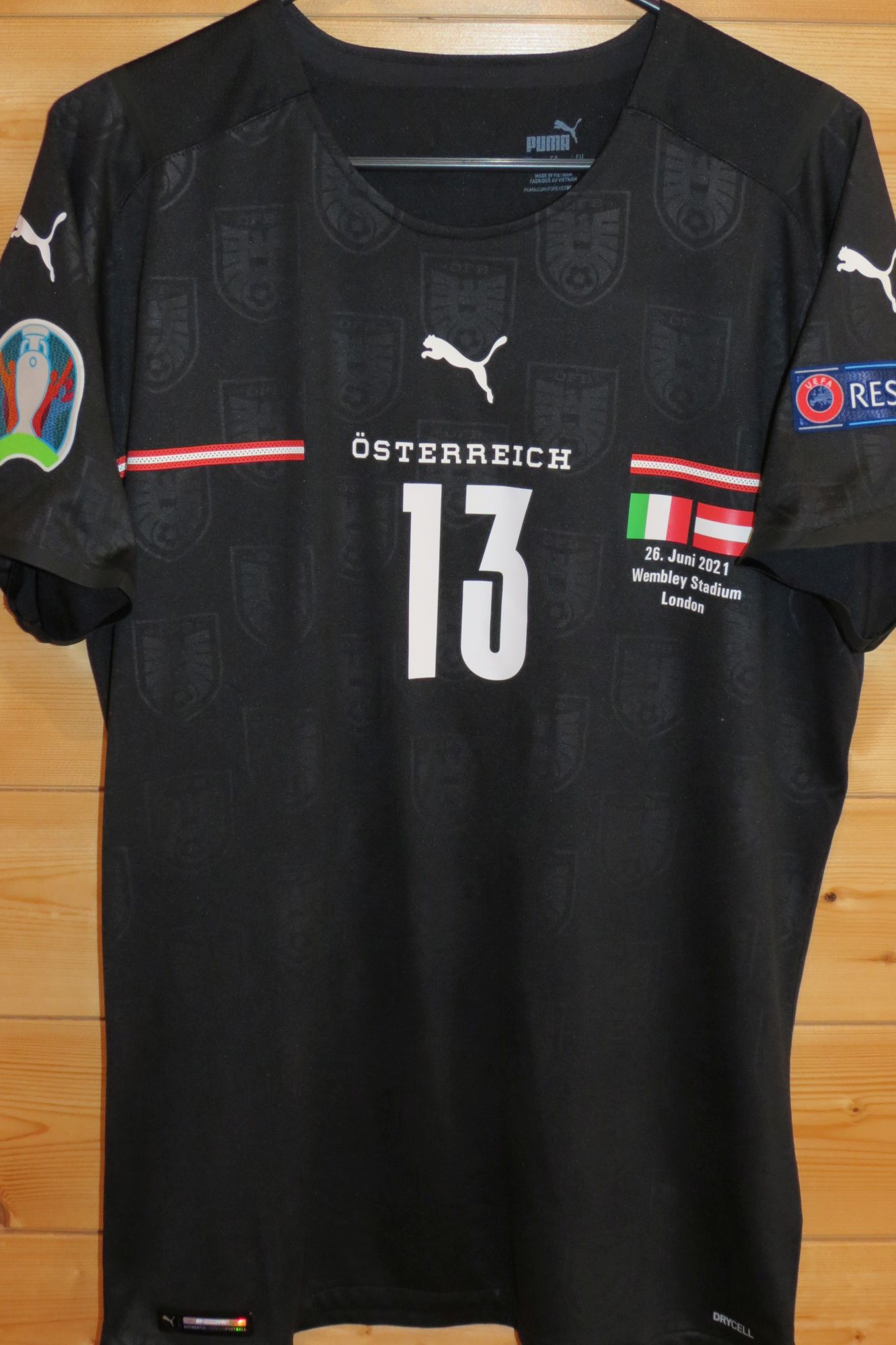 trikot-1384-oesterreich-bachmann-f408F9E86-E985-D56C-42BE-29C39CB27185.jpg