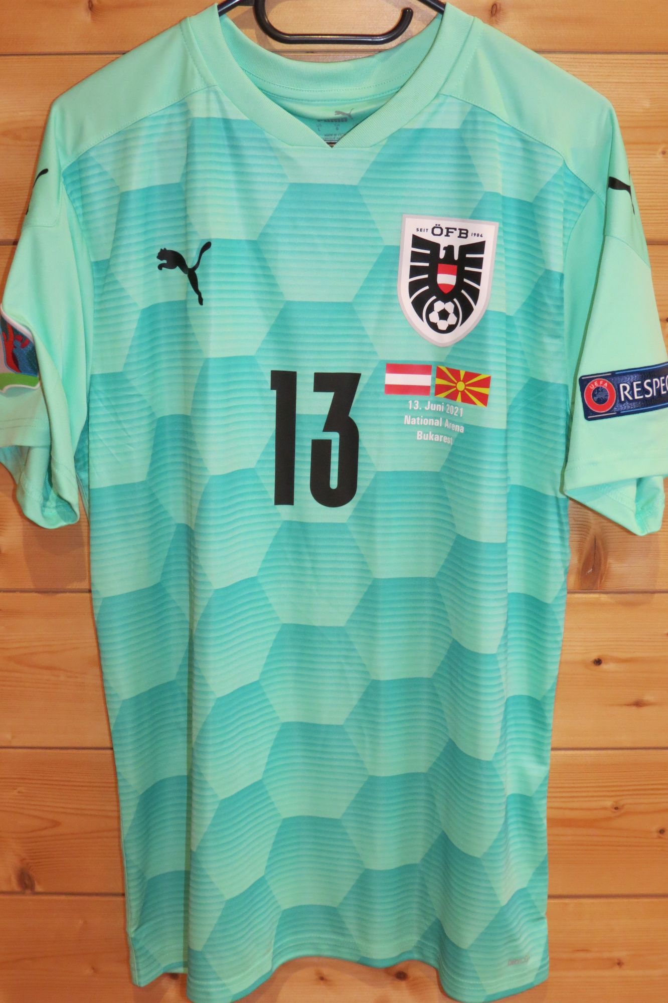 trikot-1400-oesterreich-bachmann-f6E679349-7855-BC6C-B7A9-D3BA7031C96F.jpg