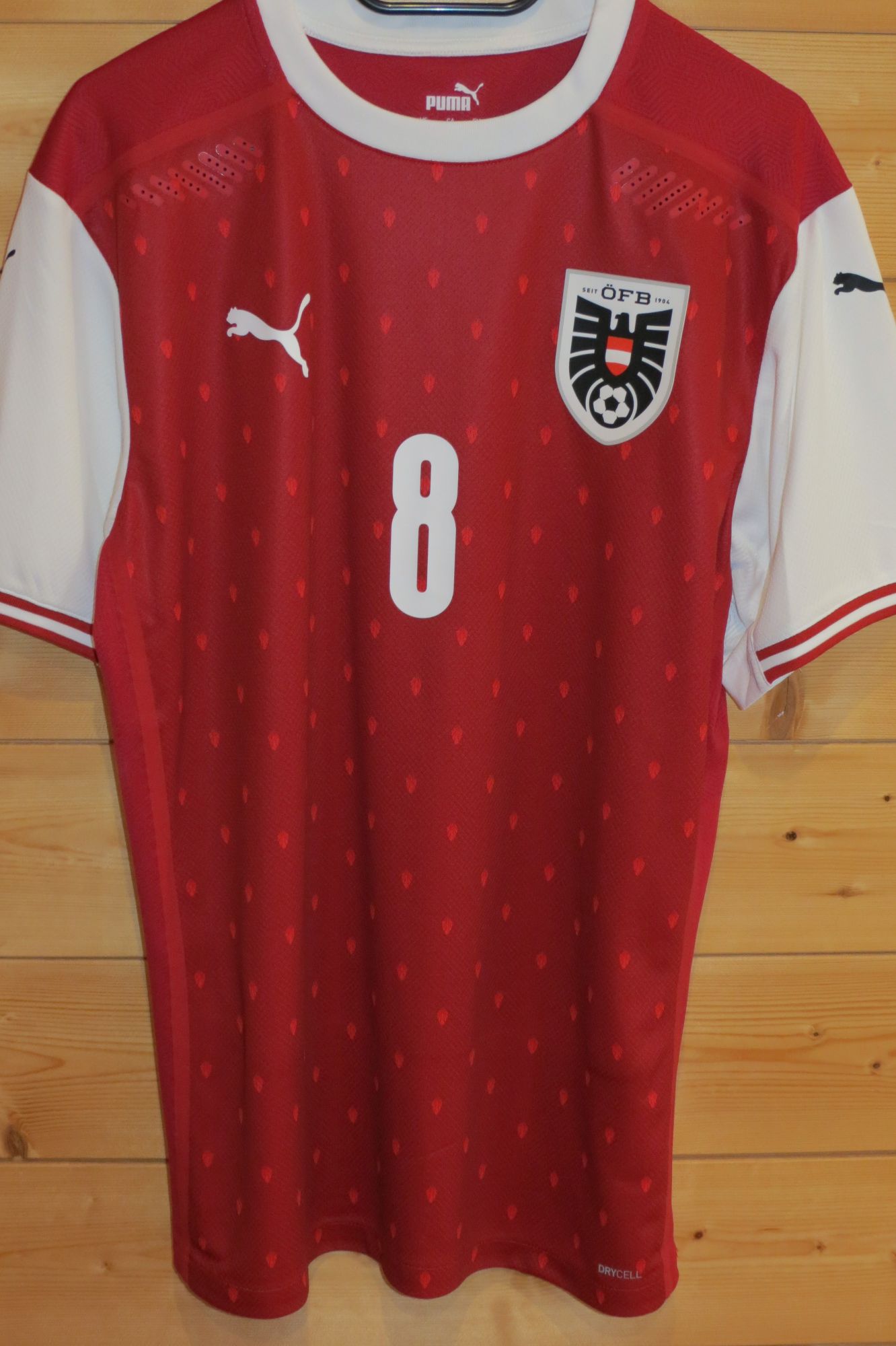trikot-1443-oesterreich-alaba-f209D4E5D-79B6-D369-37CD-19A35FEB71DE.jpg