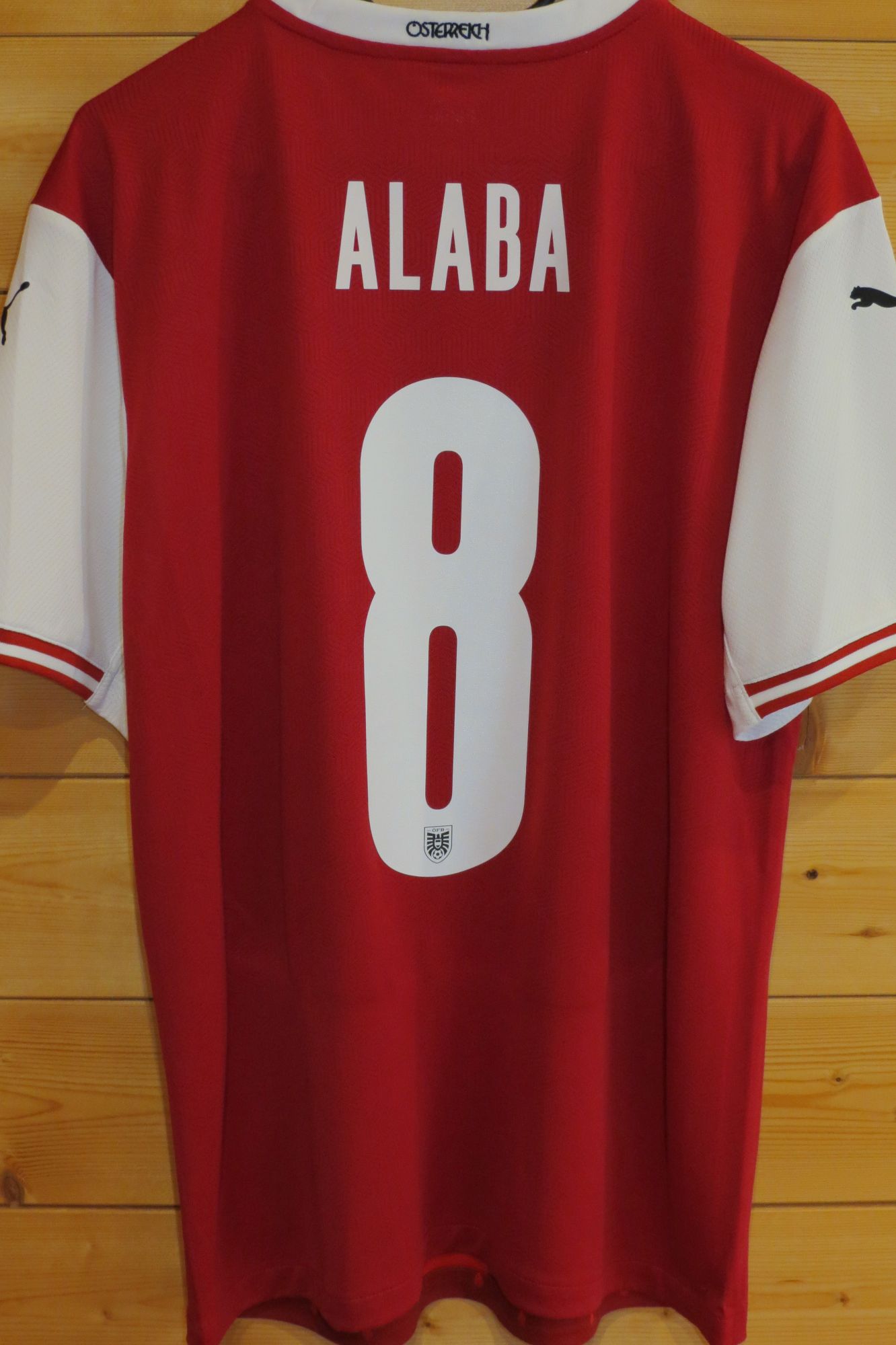 trikot-1443-oesterreich-alaba-rAFCFE4B3-97E4-3474-2B80-6D211A69D2F7.jpg