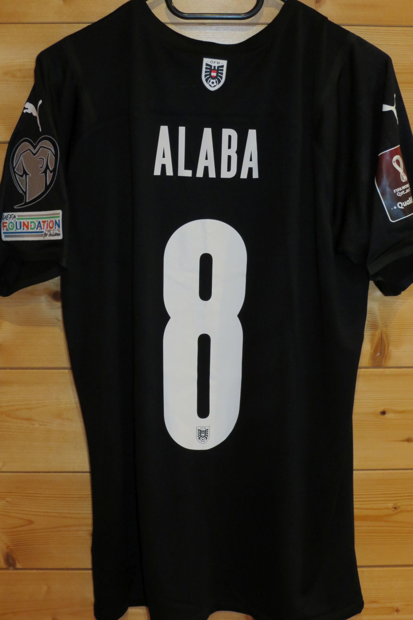 trikot-1444-oesterreich-alaba-r5D6E0DFE-BC32-08D0-8015-19823936CF05.jpg