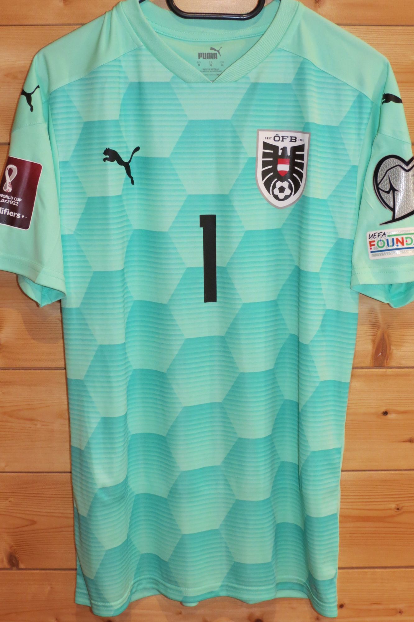 trikot-1445-oesterreich-pentz-f6ACAF66B-27AC-08A9-00E1-5BAADC1F8480.jpg