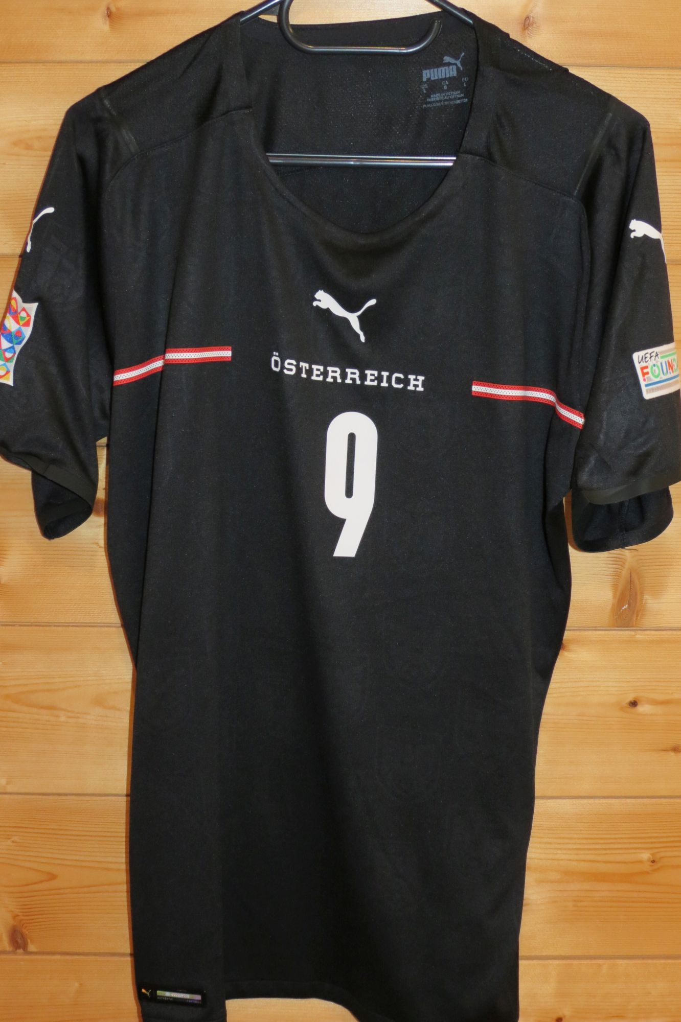 trikot-1447-oesterreich-sabitzer-fED627F80-224B-C840-3CC2-46FACACFF5CA.jpg
