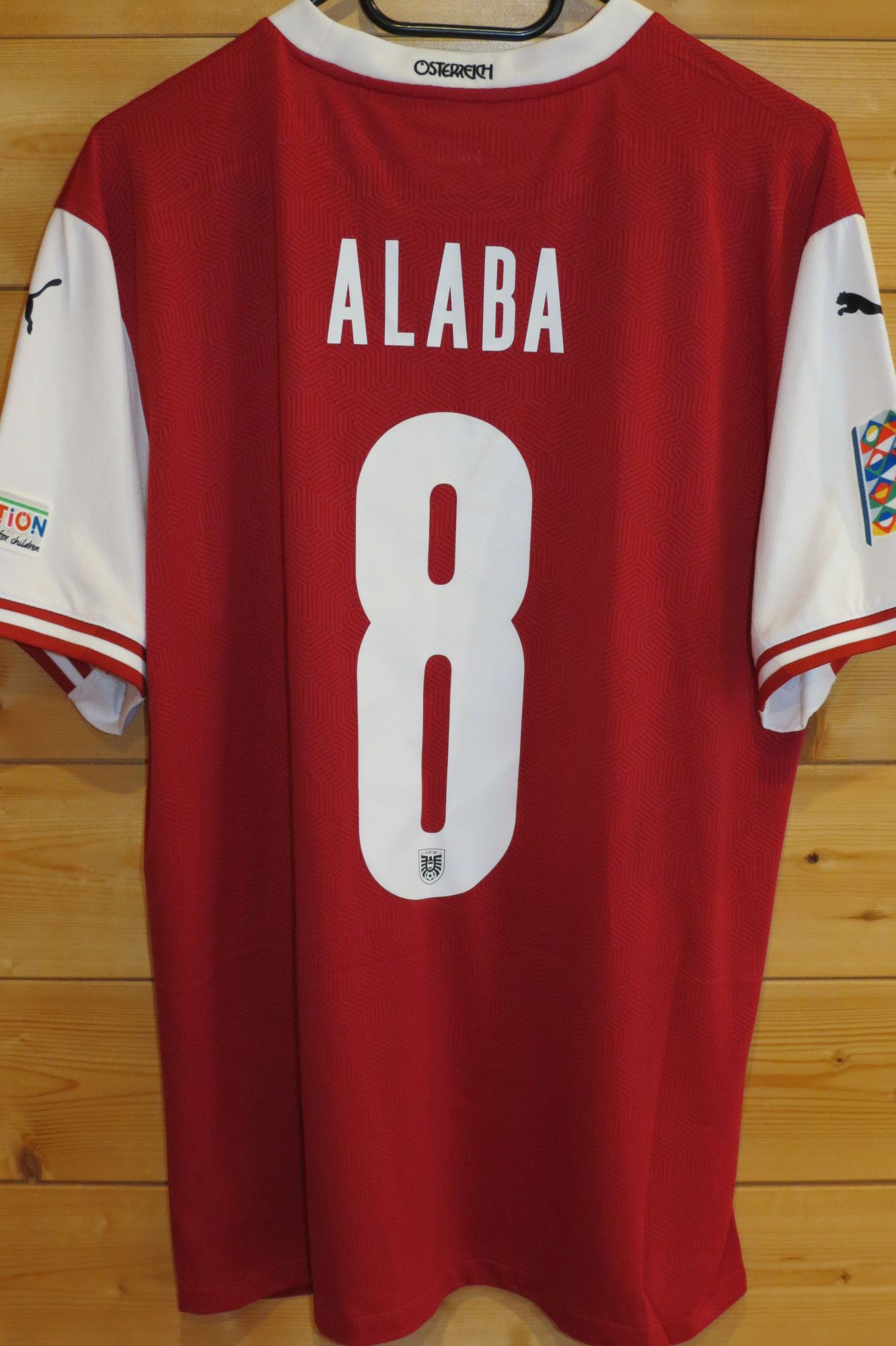 trikot-1449-oesterreich-alaba-r8E1A2A36-338D-5B87-F2B4-32C1E6780354.jpg