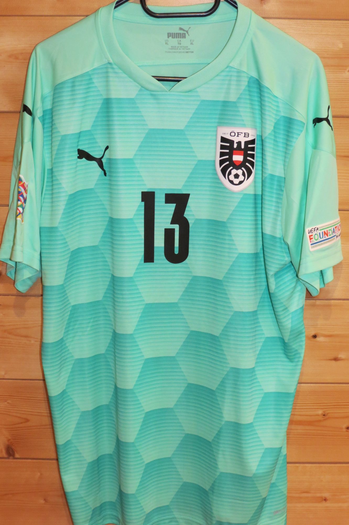 trikot-1451-oesterreich-pentz-f6F093B50-4E07-BC41-F381-10467F3D8D47.jpg