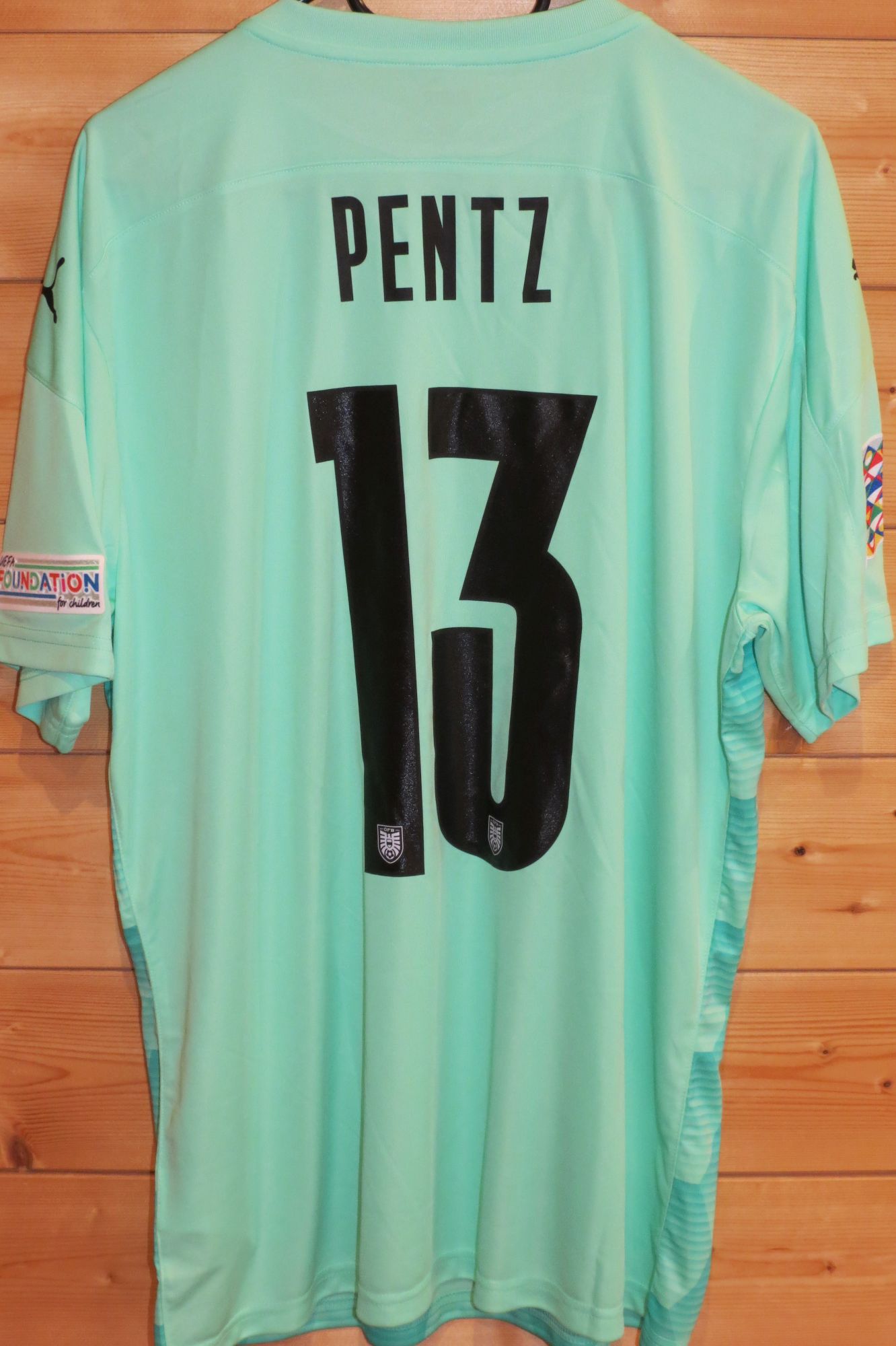 trikot-1451-oesterreich-pentz-rF5DE9A07-BB0C-721A-E326-61C8125F4CDB.jpg