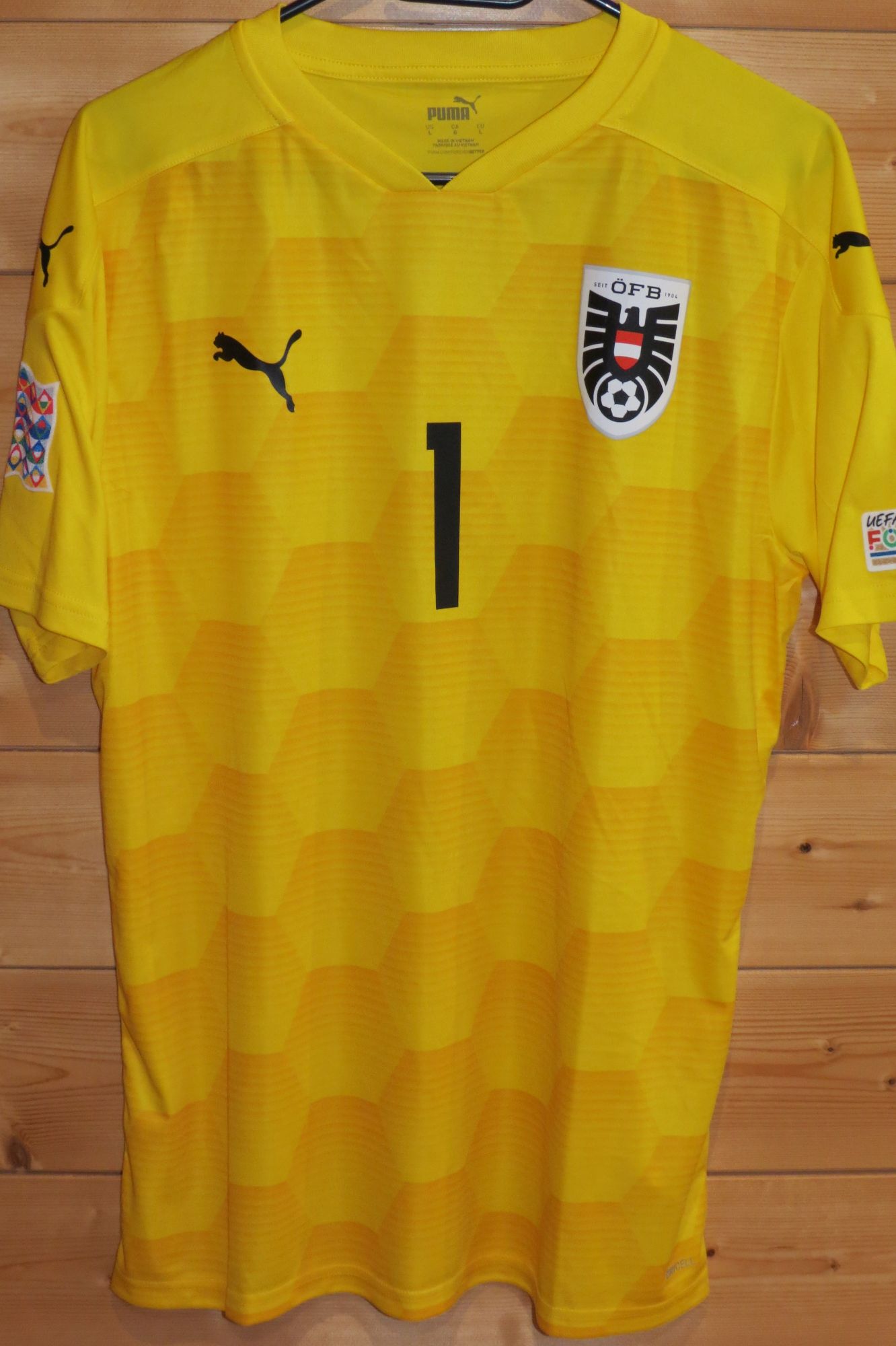 trikot-1452-oesterreich-lindner-fA48AB149-1D94-77D9-D51F-66B36996B45B.jpg