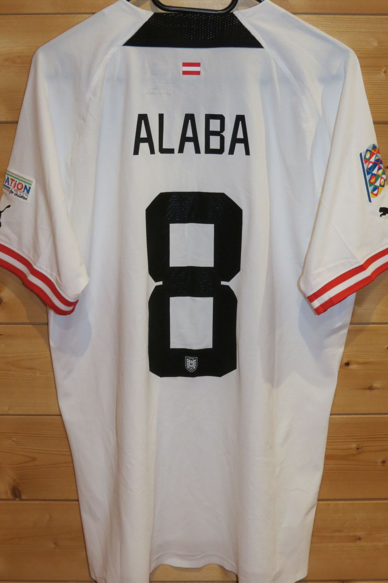 trikot-1469-oesterreich-alaba-r44F7C740-CB21-4BBE-417E-D119191266A2.jpg