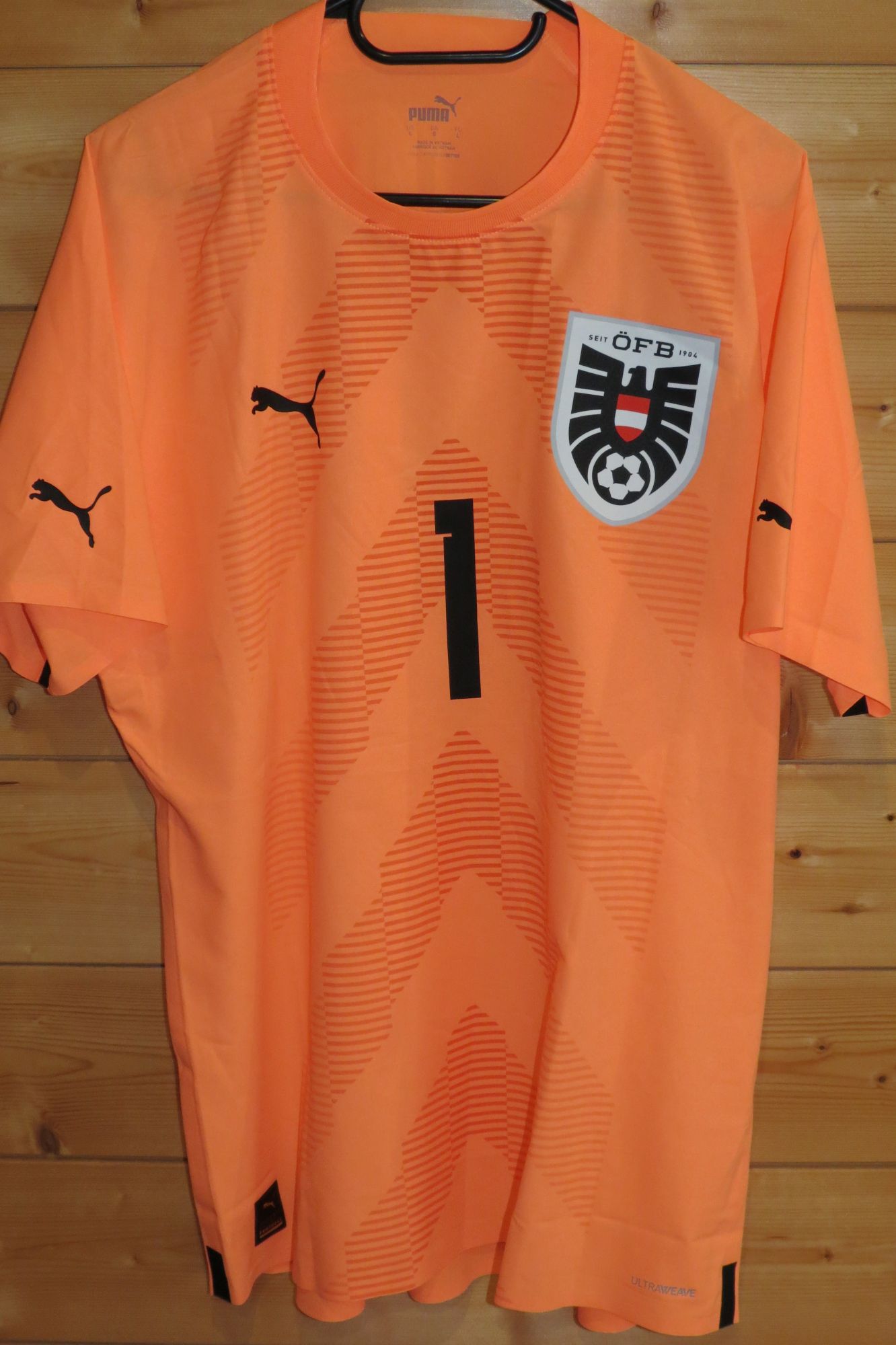 trikot-1503-oesterreich-lindner-fE4797696-390F-4AA3-0566-9742F451A027.jpg