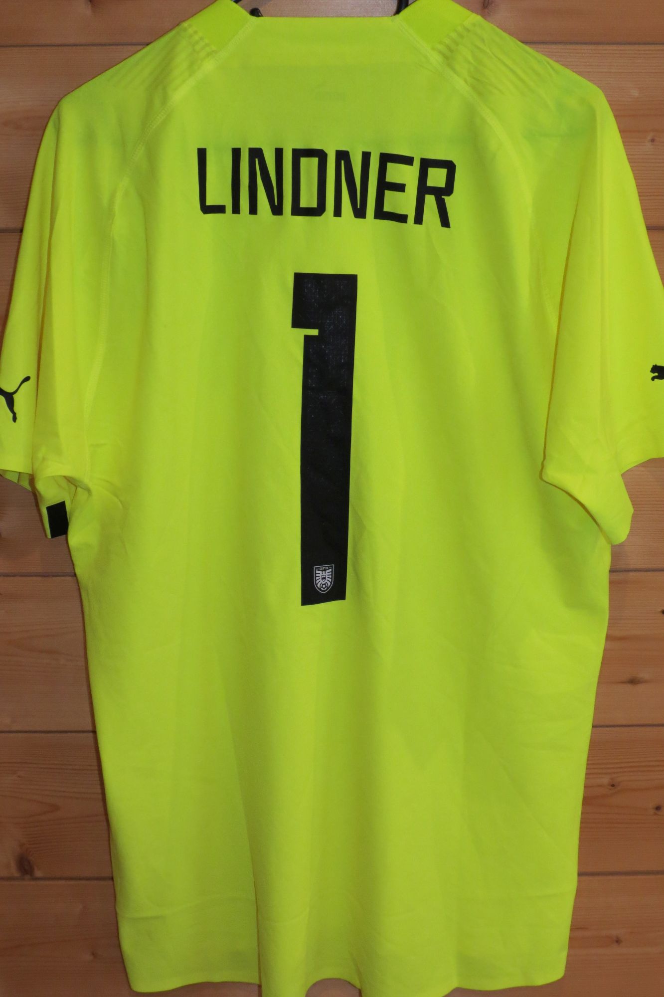 trikot-1504-oesterreich-lindner-r9BBDE5DF-99A4-5FDF-80B1-B10C7E3411D2.jpg
