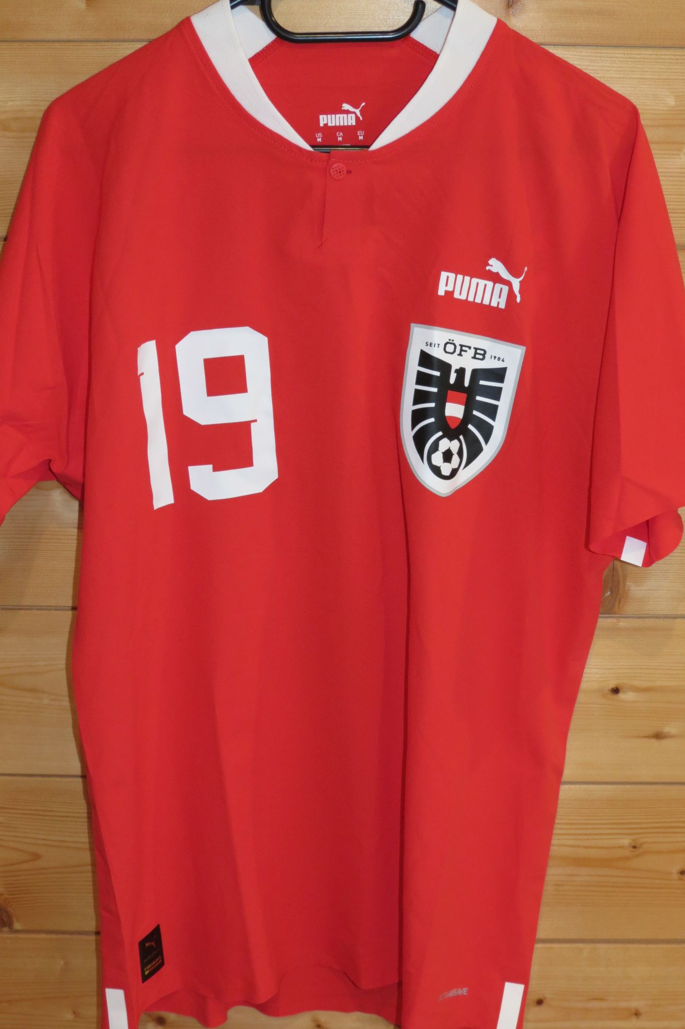 trikot-1507-oesterreich-baumgartner-f4157CE19-0A25-D789-6697-AC222BE1C2FD.jpg