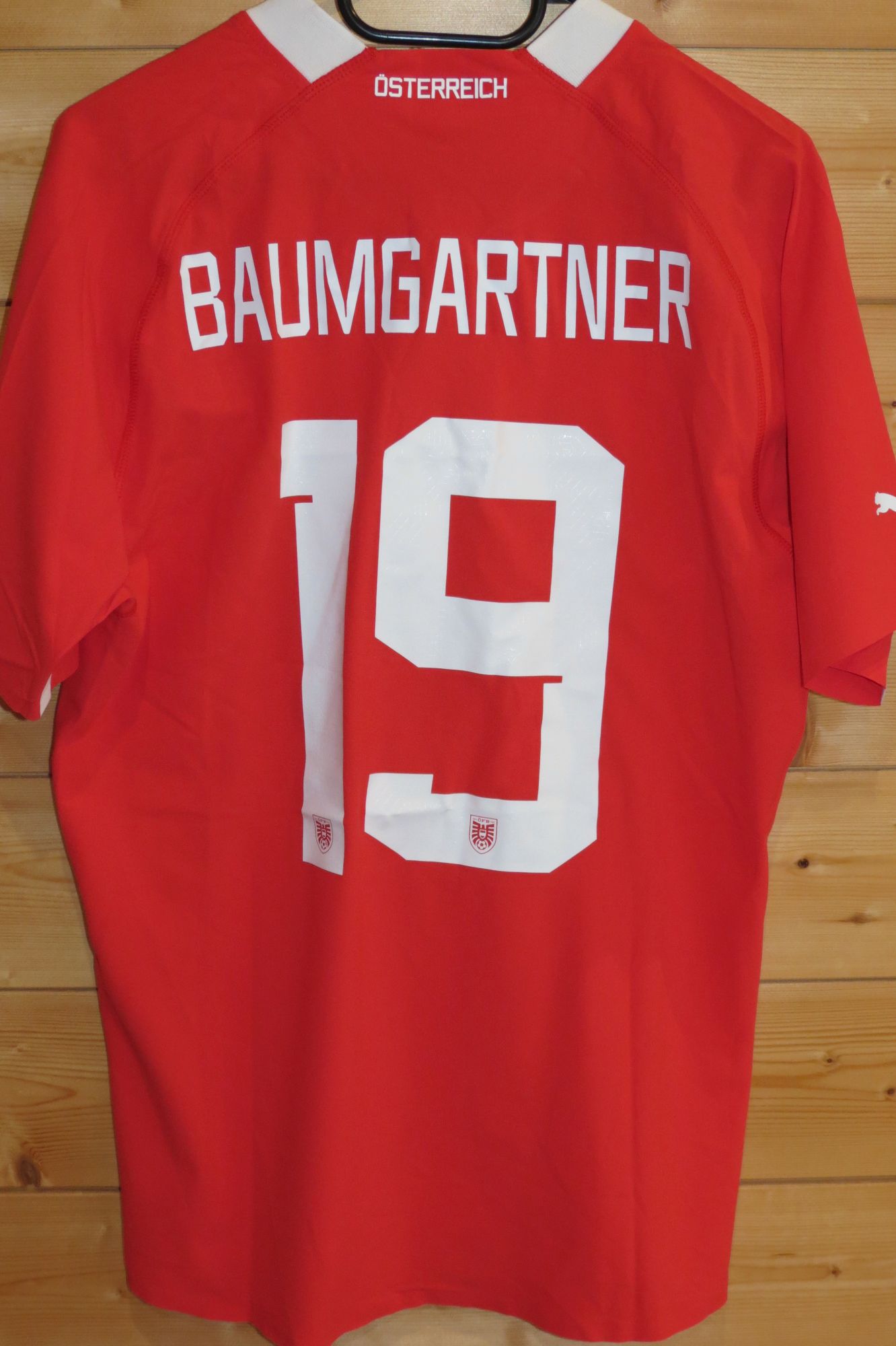 trikot-1507-oesterreich-baumgartner-r7227A7B3-F780-AFFC-A98E-59F39433C115.jpg