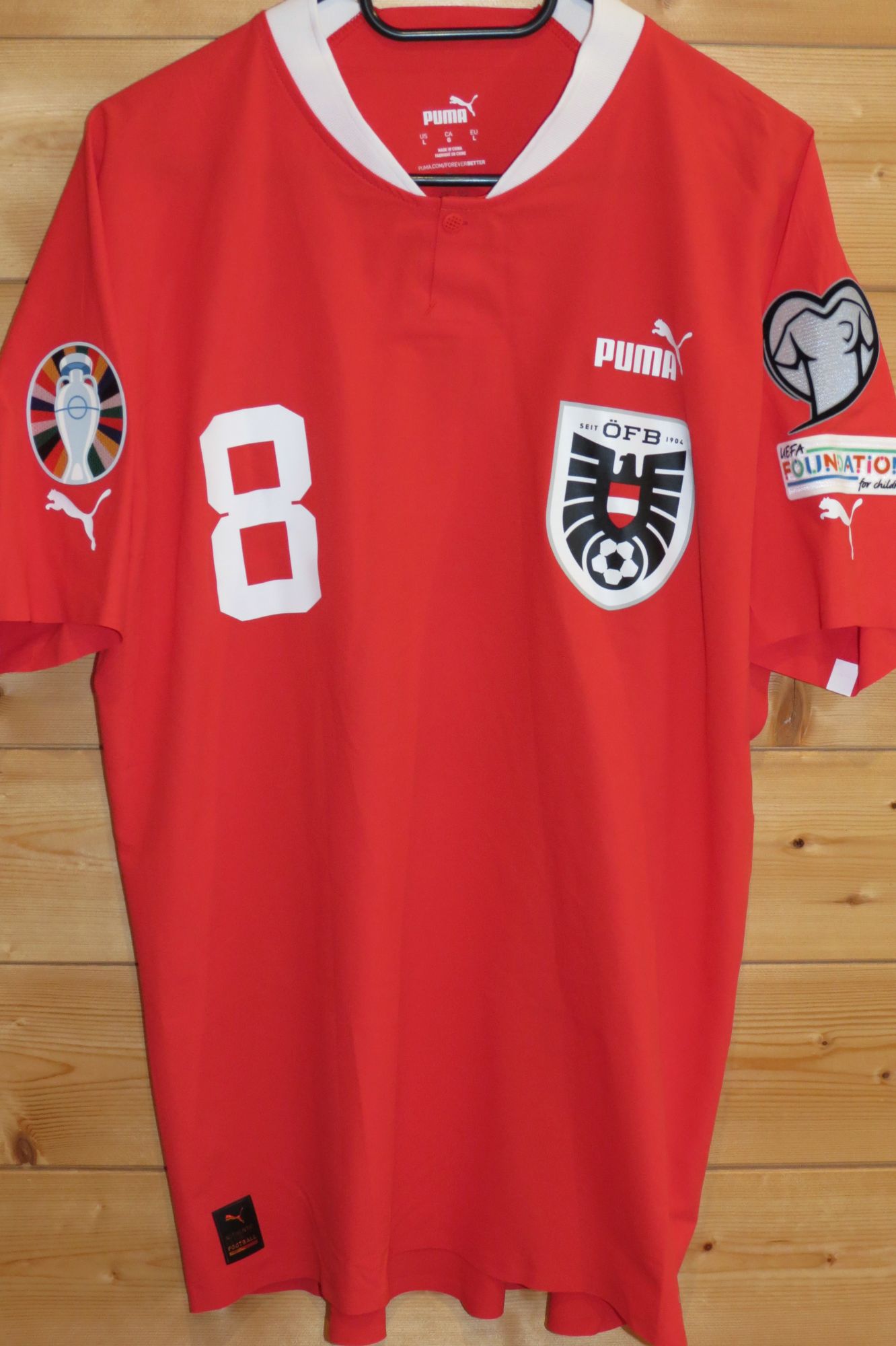 trikot-1535-oesterreich-alaba-f5252B706-CCF4-1ABA-6E0D-39D110F529F7.jpg