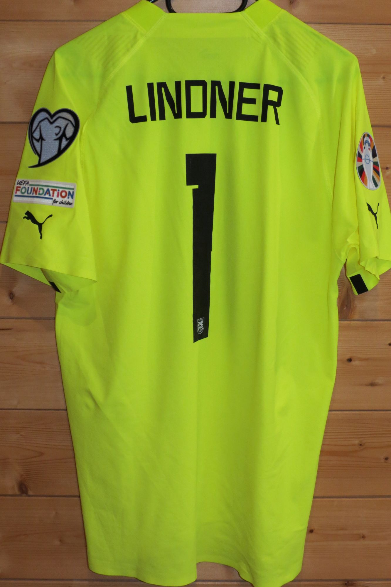 trikot-1536-oesterreich-lindner-rC270F9B9-8D04-D116-8553-89675C53EED2.jpg