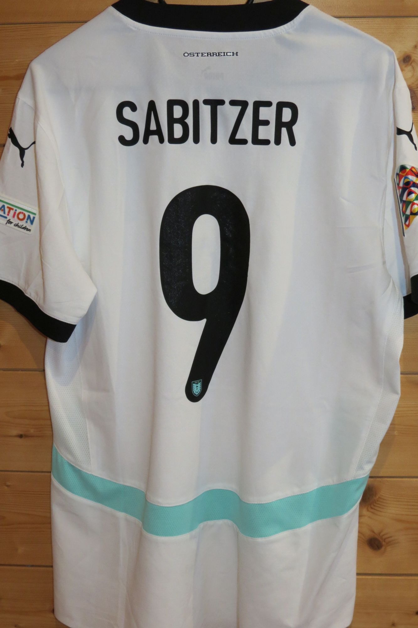 trikot-1638-oesterreich-sabitzer-rB5893479-9D45-F407-E681-2C73C5D188FE.jpg