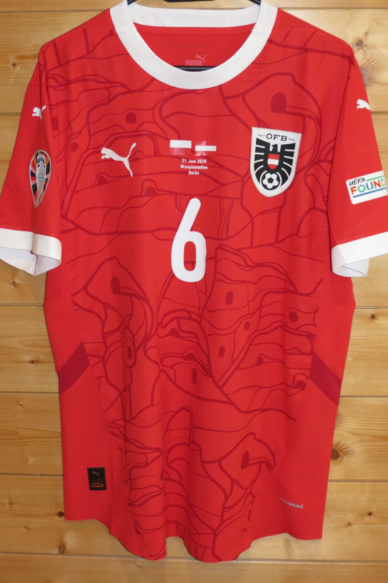 trikot-1649-oesterreich-seiwald-f3BB2704C-E891-2F0B-7A90-3175777BE710.jpg