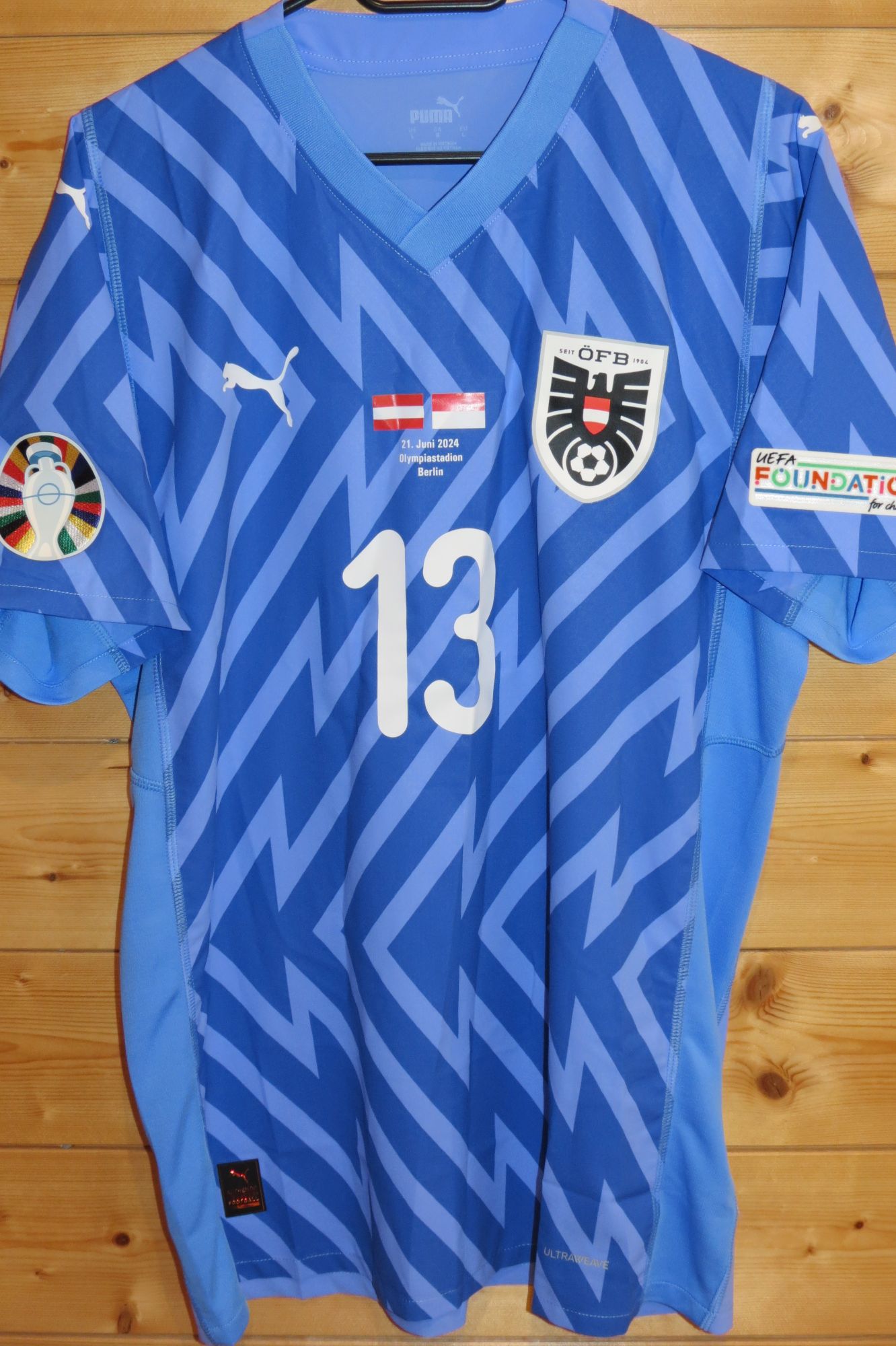 trikot-1680-oesterreich-pentz-fBB824207-9FF8-6548-2859-8EB97A781796.jpg