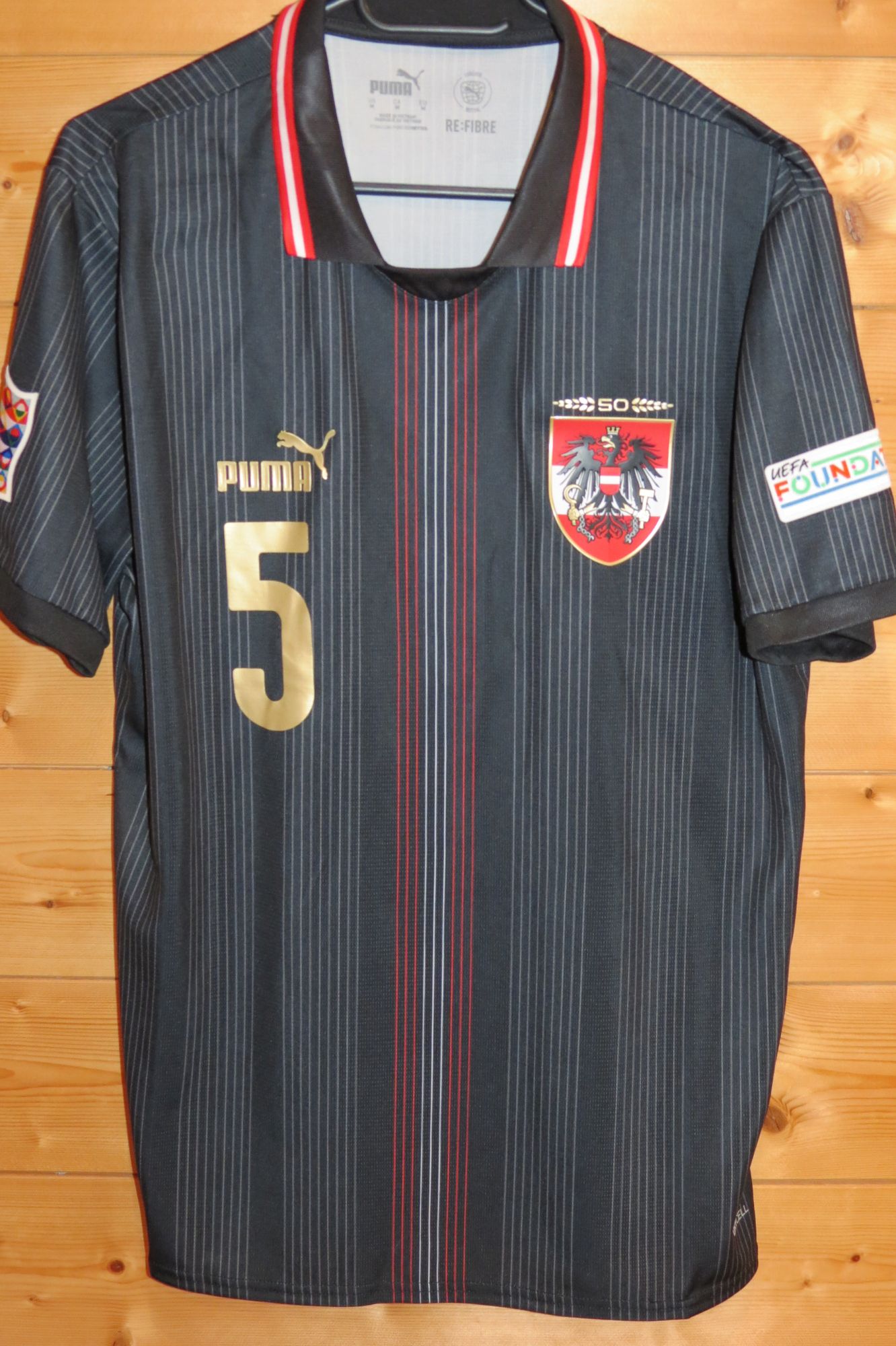 trikot-1696-oesterreich-posch-f3BC47480-6EAA-DFF5-3D2D-C6F391310155.jpg
