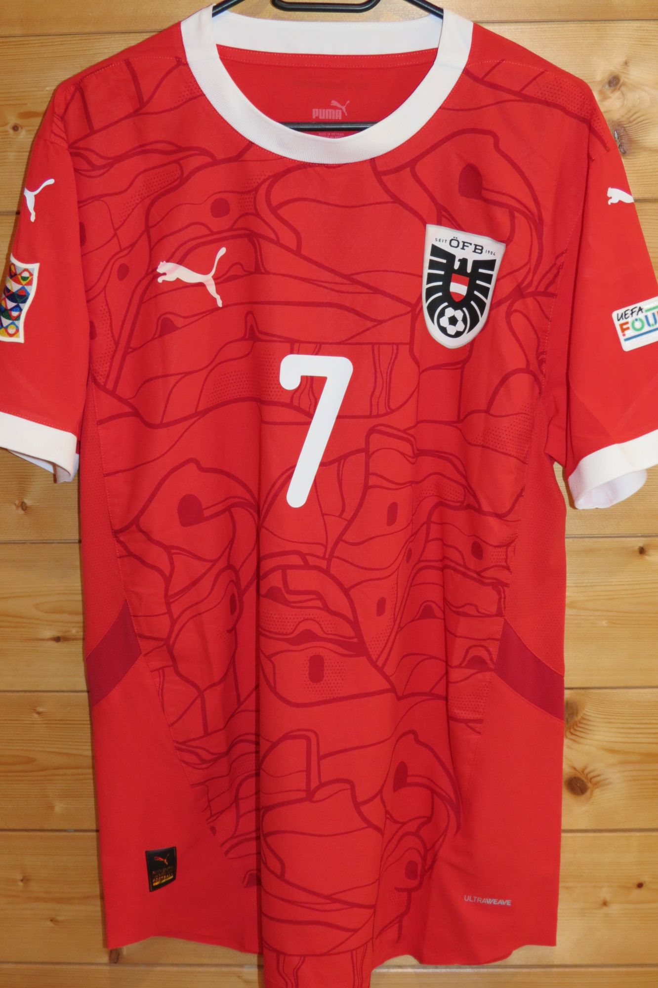 trikot-1706-oesterreich-arnautovic-fD24BED60-56B4-A629-6117-CF275970CABA.jpg