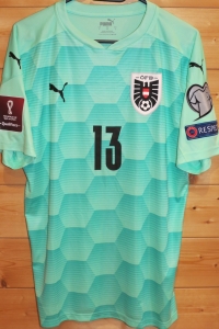 trikot-1334-oesterreich-lindner-f0A729920-A28D-F11D-6CCD-E1B526F7E4A7.jpg
