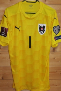 trikot-1335-oesterreich-schlager-f9E76FCFA-F2D8-57D2-346D-8FC682D9E0E5.jpg