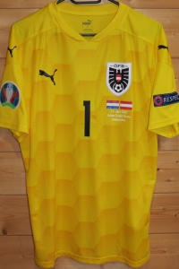 trikot-1346-oesterreich-schlager-f37743B1B-BCCA-1350-6971-477CF029AC32.jpg