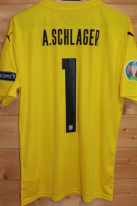 trikot-1346-oesterreich-schlager-r733D71BF-9CF7-0F8A-5437-86558325122A.jpg