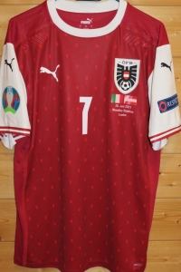 trikot-1349-oesterreich-arnautovic-f1AE21178-913E-6F3B-D7A9-67BEF610718B.jpg