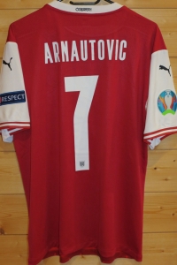 trikot-1349-oesterreich-arnautovic-r98E3B396-5687-785D-BBDC-B288C17536DF.jpg