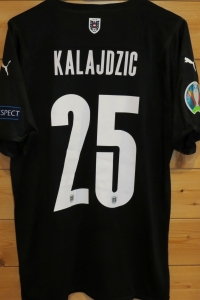 trikot-1351-oesterreich-kalajdzic-rF65A3F3B-AAC2-6516-78E3-5560F51BB412.jpg
