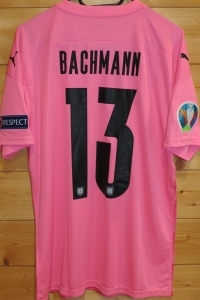 trikot-1352-oesterreich-bachmann-r54CA99AC-34D1-DE6B-5D98-73A36D849745.jpg