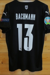 trikot-1384-oesterreich-bachmann-r42FF31AF-3937-46E9-5ED1-A2C6DDC111AB.jpg