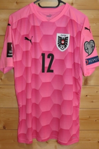 trikot-1389-oesterreich-pervan-f44305BCD-C857-A6F8-5357-71589FDEE1C9.jpg