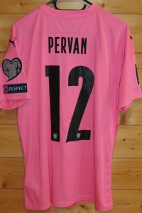 trikot-1389-oesterreich-pervan-rD1C24A3A-D944-24B7-9462-E8AE747679BB.jpg