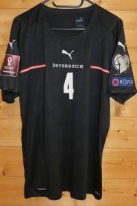 trikot-1393-oesterreich-hinteregger-f95BF0EAD-FC8B-6493-1BD9-2DA6D917E942.jpg