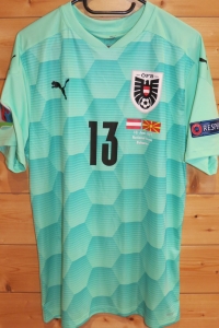 trikot-1400-oesterreich-bachmann-f6E679349-7855-BC6C-B7A9-D3BA7031C96F.jpg